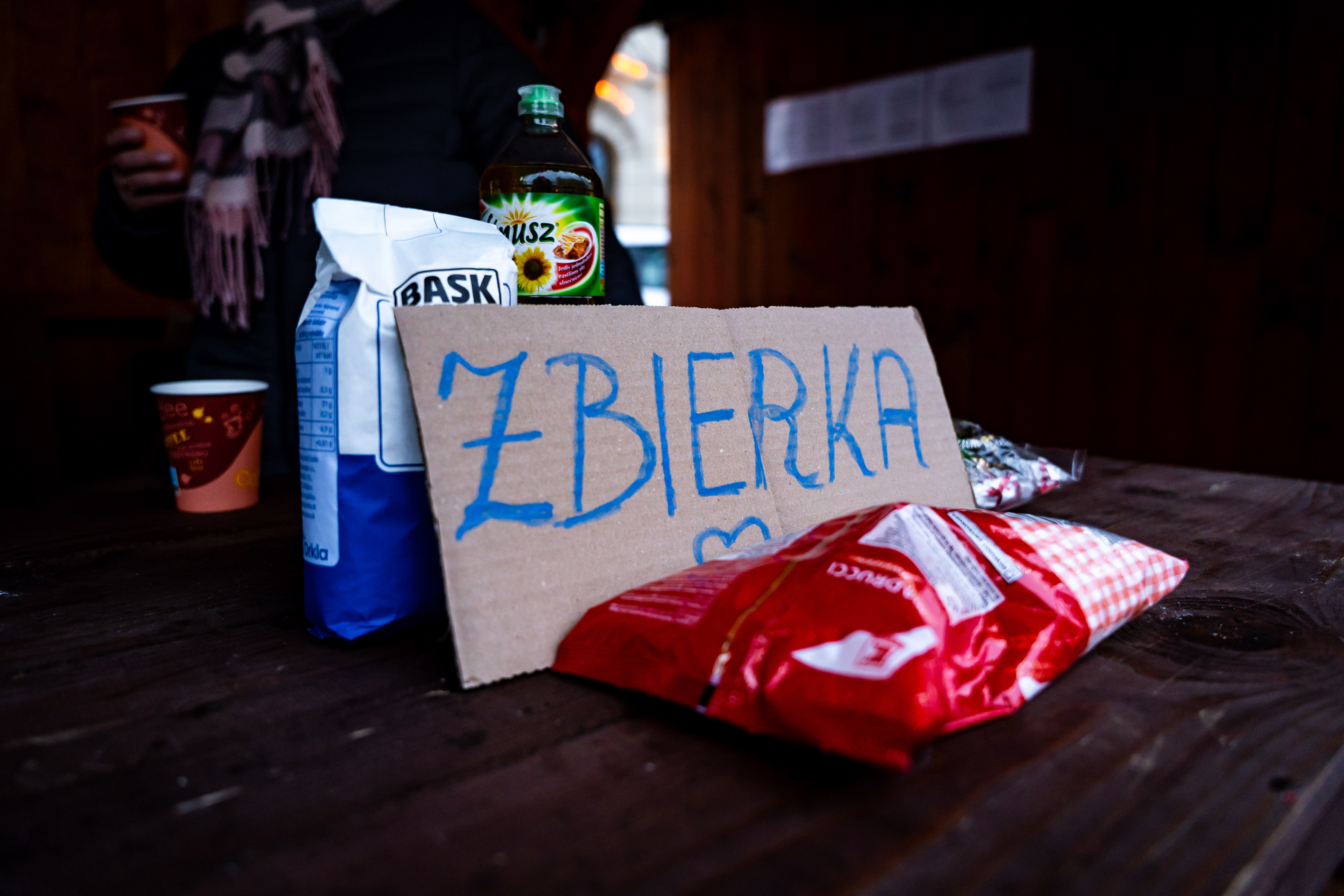 Kosicky trojkralovy beh - s kazdym krokom dar-9